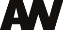 Arnaud Weber Logo